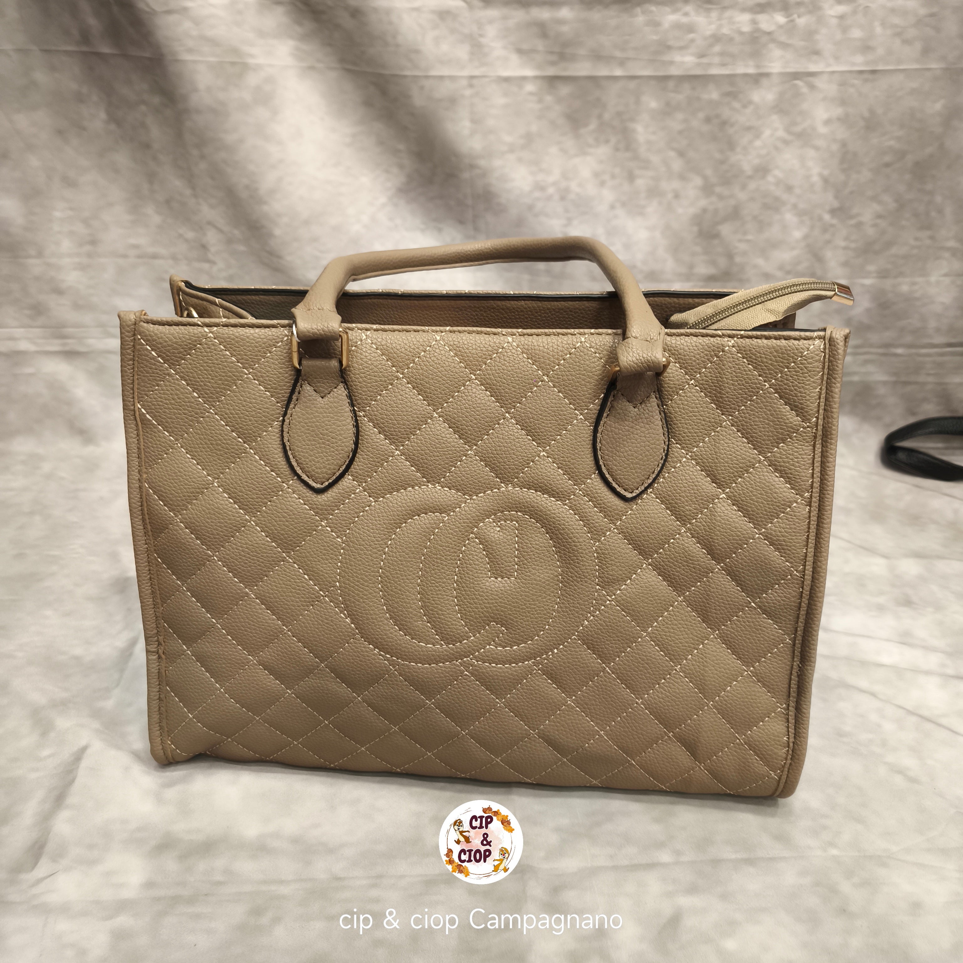 Borsa