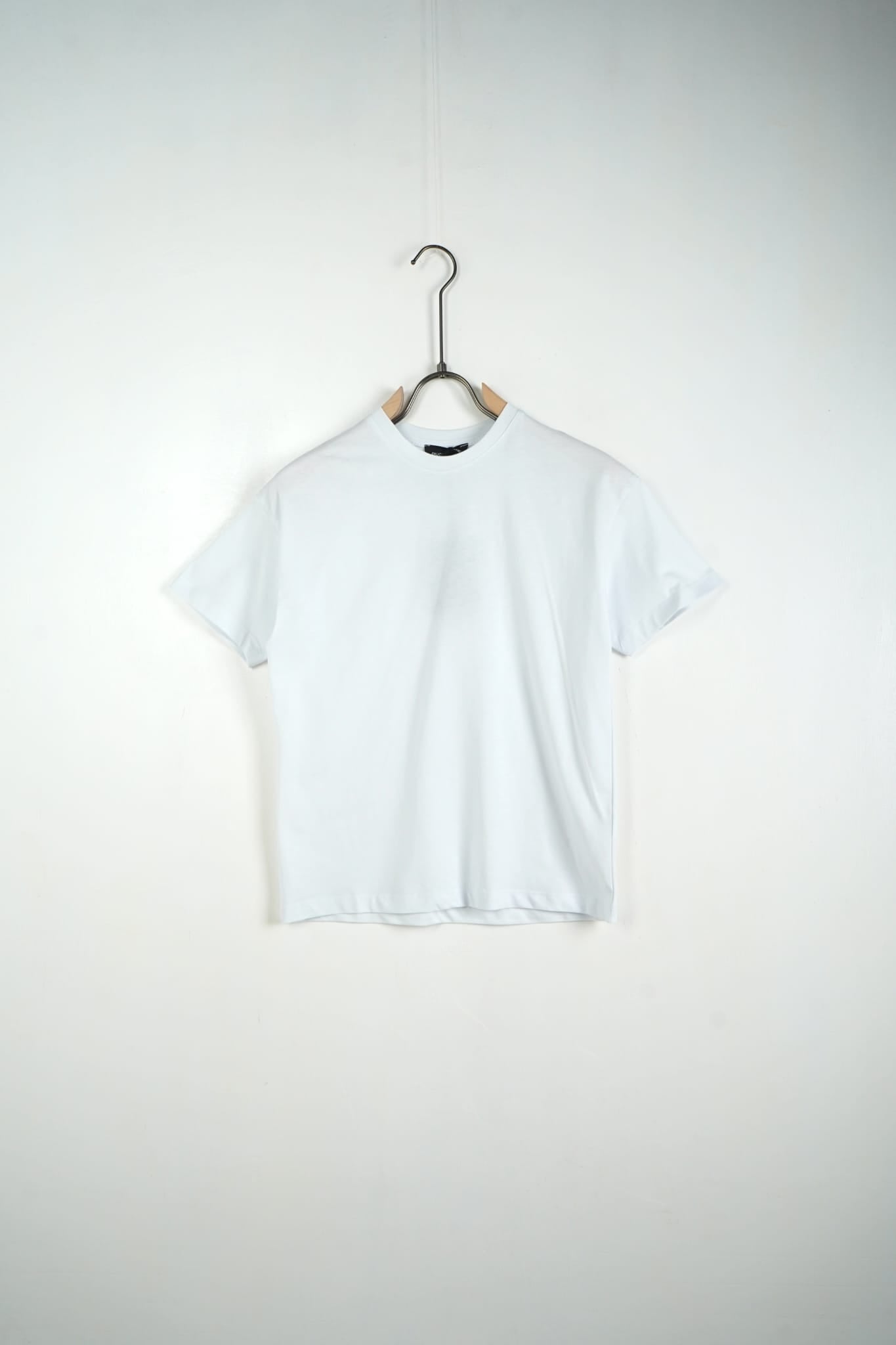 Maglie Ducahomme 0020